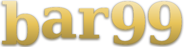 bar99 logo