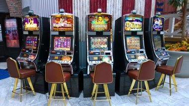 bar99 Open With A Clear Account Path