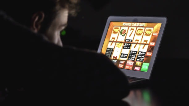 bar99 Focused betting board